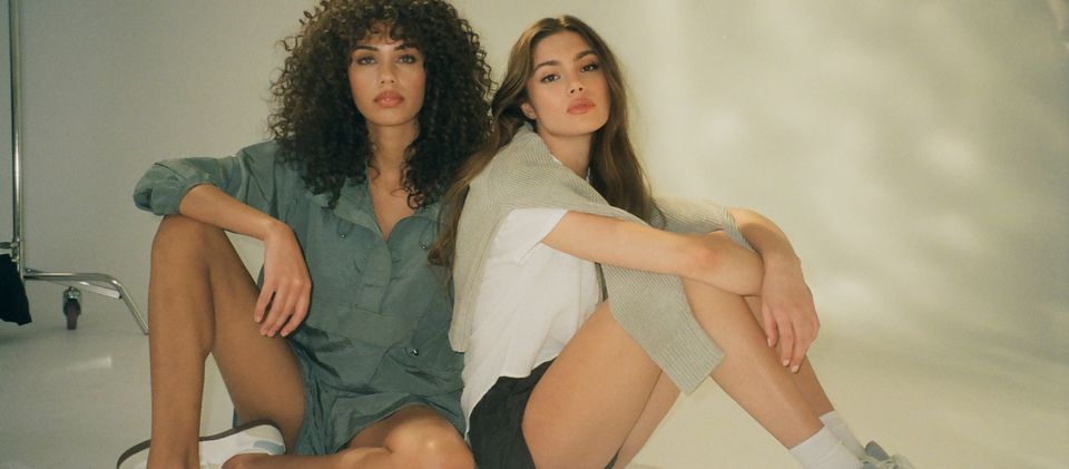 Outlet LOLE Store -Outlet LOLE Store 441389231 971432604351364 3310517391836499826 n