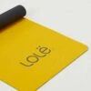 IGLOW Yoga Mat - Lole -Outlet LOLE Store LAW0870 Y119 1 1900x