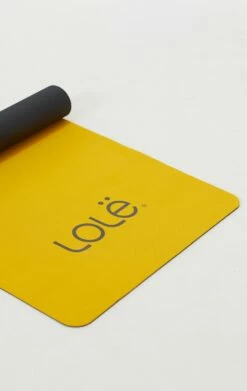 IGLOW Yoga Mat - Lole