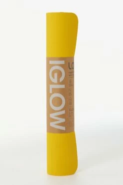 IGLOW Yoga Mat - Lole -Outlet LOLE Store LAW0870 Y119 3 1900x