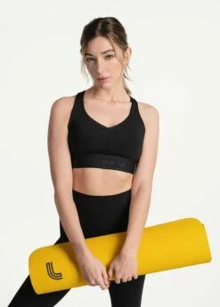 IGLOW Yoga Mat - Lole -Outlet LOLE Store LAW0870 Y119 5 1900x