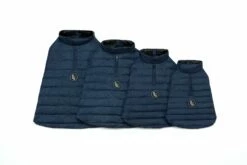 Outlet LOLE Store -Outlet LOLE Store LAW0872 BA150 01 1900x