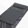 LOLE Prima Acupressure Mat - Carbon -Outlet LOLE Store LAW0876 N160 1 1900x