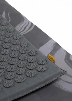 LOLE Prima Acupressure Mat - Carbon -Outlet LOLE Store LAW0876 N160 3 1900x