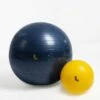 LOLE Prima Balance Ball Duo - Navy Midnight -Outlet LOLE Store LAW0878 BB28 1 1900x