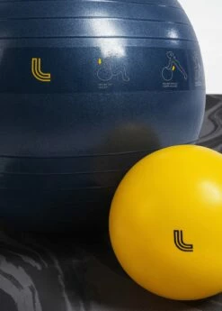 LOLE Prima Balance Ball Duo - Navy Midnight -Outlet LOLE Store LAW0878 BB28 4 1900x