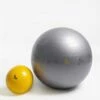 LOLE Prima Balance Ball Duo - Silver 2 LOLE Prima Balance Ball Duo - Silver -Outlet LOLE Store LAW0878 G157 1 1900x