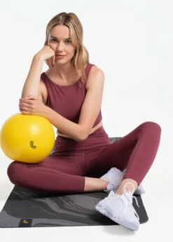 LOLE Prima Balance Ball Duo - Silver -Outlet LOLE Store LAW0878 G157 4 1900x