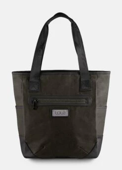 LOLE Lily Edition Bag - Olive