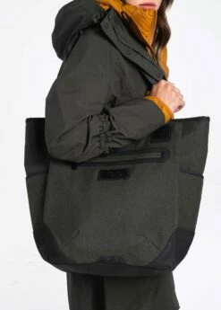 LOLE Lily Edition Bag - Olive 13 LOLE Lily Edition Bag - Olive -Outlet LOLE Store LAW0880 BB03 4 1900x