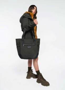 LOLE Lily Edition Bag - Olive 14 LOLE Lily Edition Bag - Olive -Outlet LOLE Store LAW0880 BB03 5 1900x