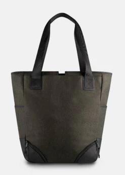 LOLE Lily Edition Bag - Olive 17 LOLE Lily Edition Bag - Olive -Outlet LOLE Store LAW0880 BB03 8 1900x