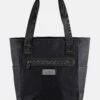 LOLE Lily Edition Bag - Black Heather -Outlet LOLE Store LAW0880 N134 1 1900x