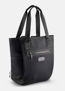 LOLE Lily Edition Bag - Black Heather 16 LOLE Lily Edition Bag - Black Heather -Outlet LOLE Store LAW0880 N134 7 1900x