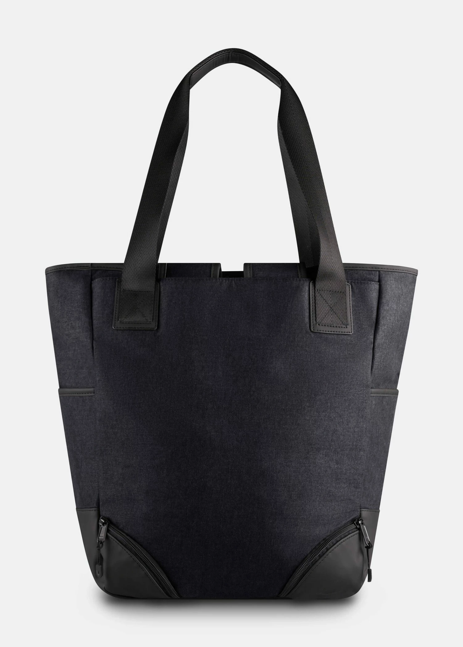LOLE Lily Edition Bag - Black Heather 10 LOLE Lily Edition Bag - Black Heather - Image 8