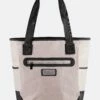 LOLE Lily Edition Bag - Abalone Heather