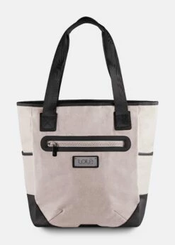 LOLE Lily Edition Bag - Abalone Heather
