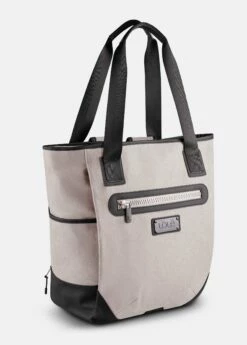 LOLE Lily Edition Bag - Abalone Heather -Outlet LOLE Store LAW0880 W435 5 1900x