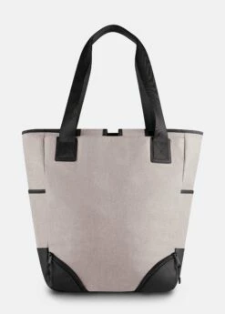 LOLE Lily Edition Bag - Abalone Heather -Outlet LOLE Store LAW0880 W435 6 1900x