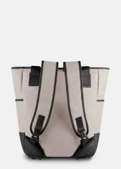 LOLE Lily Edition Bag - Abalone Heather -Outlet LOLE Store LAW0880 W435 7 1900x