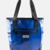 LOLE Lily Bag Edition Ultra Shine - Lapis -Outlet LOLE Store LAW0883 BB25 1 1900x