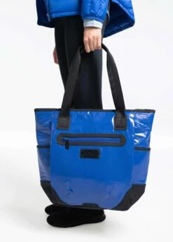 LOLE Lily Bag Edition Ultra Shine - Lapis -Outlet LOLE Store LAW0883 BB25 5 1900x