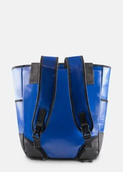 LOLE Lily Bag Edition Ultra Shine - Lapis -Outlet LOLE Store LAW0883 BB25 8 1900x