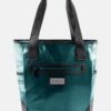 LOLE Lily Bag Edition Ultra Shine - Emerald -Outlet LOLE Store LAW0883 V776 1 1900x