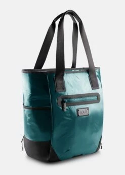 LOLE Lily Bag Edition Ultra Shine - Emerald -Outlet LOLE Store LAW0883 V776 3 1900x