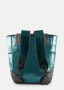 LOLE Lily Bag Edition Ultra Shine - Emerald -Outlet LOLE Store LAW0883 V776 5 1900x