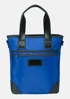 LOLE Mini Lily Bag - Limoges