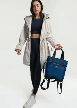 LOLE Mini Lily Bag - Limoges -Outlet LOLE Store LAW0886 BB32 3 1900x