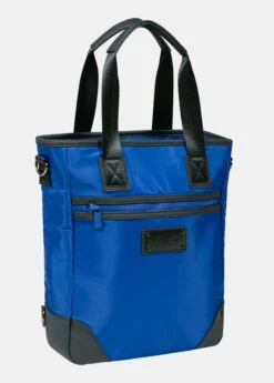 LOLE Mini Lily Bag - Limoges -Outlet LOLE Store LAW0886 BB32 5 1900x