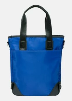 LOLE Mini Lily Bag - Limoges -Outlet LOLE Store LAW0886 BB32 6 1900x