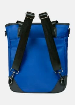 LOLE Mini Lily Bag - Limoges -Outlet LOLE Store LAW0886 BB32 7 1900x