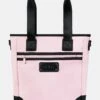 LOLE Mini Lily Bag - Ballerina