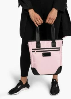 LOLE Mini Lily Bag - Ballerina -Outlet LOLE Store LAW0886 K772 4 1900x