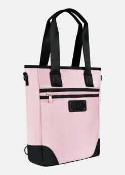 LOLE Mini Lily Bag - Ballerina -Outlet LOLE Store LAW0886 K772 5 1900x