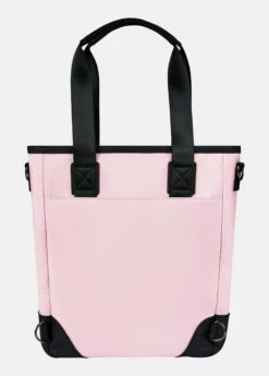 LOLE Mini Lily Bag - Ballerina -Outlet LOLE Store LAW0886 K772 6 1900x