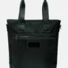 LOLE Mini Lily Bag - Black -Outlet LOLE Store LAW0886 N415 1 1900x