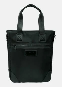 LOLE Mini Lily Bag - Black