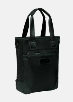 LOLE Mini Lily Bag - Black -Outlet LOLE Store LAW0886 N415 5 1900x