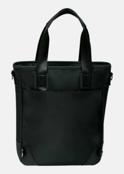 LOLE Mini Lily Bag - Black -Outlet LOLE Store LAW0886 N415 6 1900x