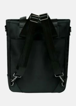 LOLE Mini Lily Bag - Black -Outlet LOLE Store LAW0886 N415 7 1900x