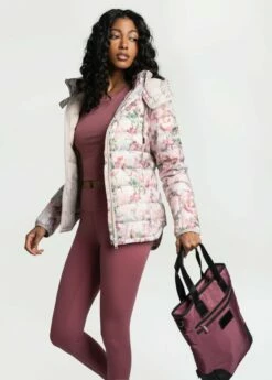 LOLE Mini Lily Bag - Thistle -Outlet LOLE Store LAW0886 P706 3 1900x