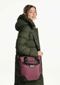 LOLE Mini Lily Bag - Thistle -Outlet LOLE Store LAW0886 P706 5 1900x