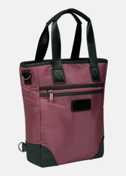 LOLE Mini Lily Bag - Thistle -Outlet LOLE Store LAW0886 P706 6 1900x