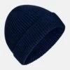 LOLE Everyday Merino Wool Beanie - Outerspace -Outlet LOLE Store LAW0887 B773 1 1900x
