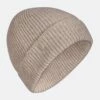 LOLE Everyday Merino Wool Beanie - Abalone -Outlet LOLE Store LAW0887 G370 1 1900x