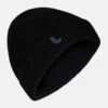 LOLE Everyday Merino Wool Beanie - Black 1 LOLE Everyday Merino Wool Beanie - Black -Outlet LOLE Store LAW0887 N415 1 1900x